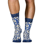 wigglesteps-football-blues-socks---bluewhite-33609843