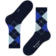 burlington-rib-court-socks---marine-blue-34598267