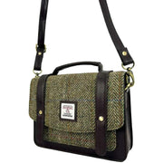 maccessori-harris-tweed-messenger-bag---country-green-34631438