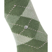 burlington-whitby-socks---pale-green-34392022