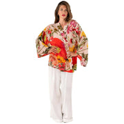 powder-fine-flowers-kimono-jacket---redbeigegreen-35503947