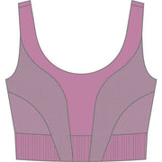 falke-seamless-shape-training-sports-bra---mulberry-lilac-34307930
