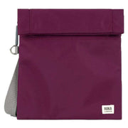 roka-stratford-small-recycled-nylon-sling-bag---royal-burgundy-34462729