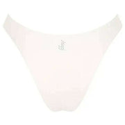 sloggi-zero-feel-20-tiny-tanga-briefs---silk-white-34863785