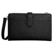 stackers-large-purse---black-34950621