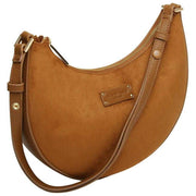 alice-wheeler-london-kensington-schoudertas---fudge-suède-35944474