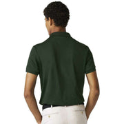 meyer-scottie-high-performance-polo---dark-olive-34328249