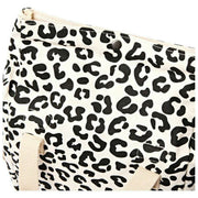 roka-hampstead-cotton-canvas-lunch-bag---summer-leopard-whiteblack-35904154