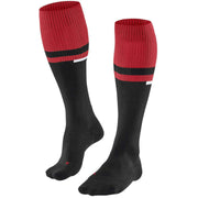 falke-ru-compression-w3-energy-running-knee-high-socks---black-34458726