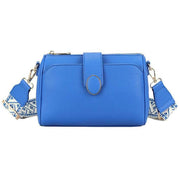 long-and-son-double-closure-crossbody-bag---royal-blue-34537116