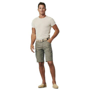 meyer-super-stretch-belt---beige-33688518
