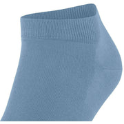 falke-cool-247-sneaker-socks---sky-blue-35899159