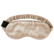 elie-beaumont-silk-gift-set---champagne-beige-35930791