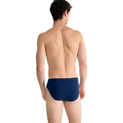sloggi-go-smooth-2-pack-brief---deep-water-blue-34489292