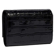ted-baker-valliaa-croc-effect-fold-over-small-purse---black-34375919