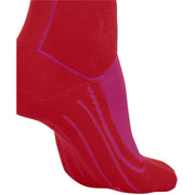 falke-sk5-expert-skiing-knee-high-socks---lipstick-pink-34390866