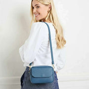 elie-beaumont-town-crossbody-bag---denim-blue-35930869