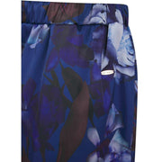 ted-baker-isla-traditional-pyjamas---dark-blue-digital-print-34536919