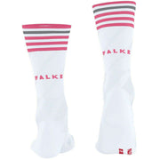 falke-ru-ultralight-running-socks---whitered-35923837
