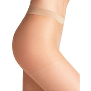 falke-invisible-deluxe-8-denier-tights---sun-beige-35550738