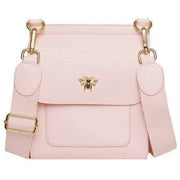 alice-wheeler-london-bloomsbury-crossbody-bag---pastel-pink-34297542