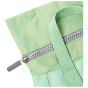 roka-canfield-b-medium-recycled-nylon-backpack---green-tonal-35907635