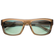 messyweekend-dennis-sunglasses---bottle-green-34450319