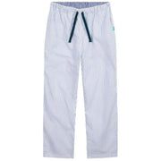 loungers-monk-seal-lounge-trousers---bluewhite-34300902