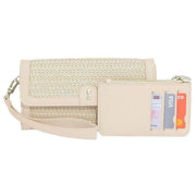 stackers-raffia-purse---blush-pink-raffia-34950589