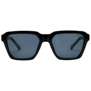 i-sea-phoenix-polarized-sunglasses---blacksmoke-grey-35924340