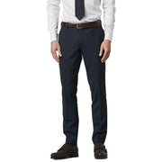 meyer-oslo-flex-tropical-trousers---navy-33688403