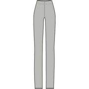 falke-pure-cashmere-pants---heather-grey-34331427