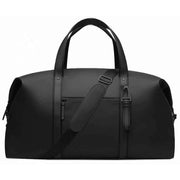 gaston-luga-splash-weekender-duffel-bag---black-34300450
