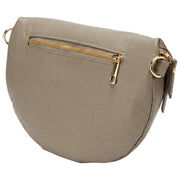 Elie Beaumont grote draagzak - Minkbeige