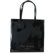 ted-baker-niconna-bow-detail-large-icon-bag---black-35480615