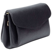 elie-beaumont-envelope-bag---black-35930714