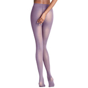 falke-matt-deluxe-30-denier-tights---misty-lila-lilac-35504070