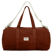 hindbag-gabriel-weekend-bag---chocolate-brown-34388038
