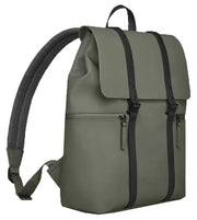 Gaston Luga Spläsh 13 "2.0 Backpack - Olive Green