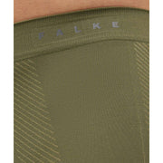 falke-warm-tight-fit-boxer---herb-green-35932581