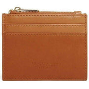 alice-wheeler-london-verona-coin-purse---tan-33947683