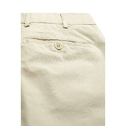 meyer-roma-regular-fair-chinos---beige-33688280