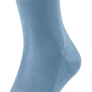 falke-tiago-knee-high-socks---sky-blue-35900063