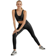 falke-seamless-shape-training-tights---black-34331301
