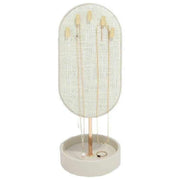 stackers-necklace-display-stand---oatmeallinen-beige-34177910