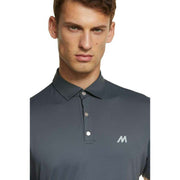 meyer-tiger-performance-polo---charcoal-grey-33704902