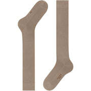 falke-tiago-knee-high-socks---sesame-brown-35900054