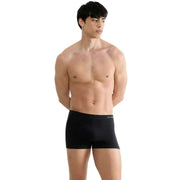 sloggi-go-smooth-2-pack-hipster-brief---black-34489669