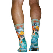 wigglesteps-fishing-socks---blueorange-33609875
