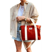 hindbag-louise-square-crossbody-bag---terracotta-red-34388565